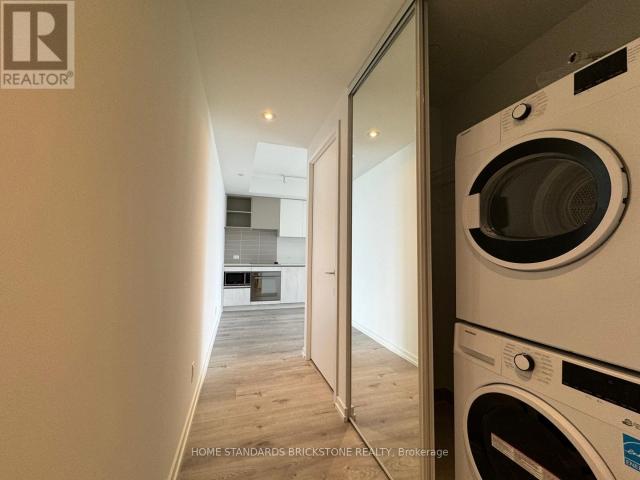 Apartment for rent in Renfrew, Ontario