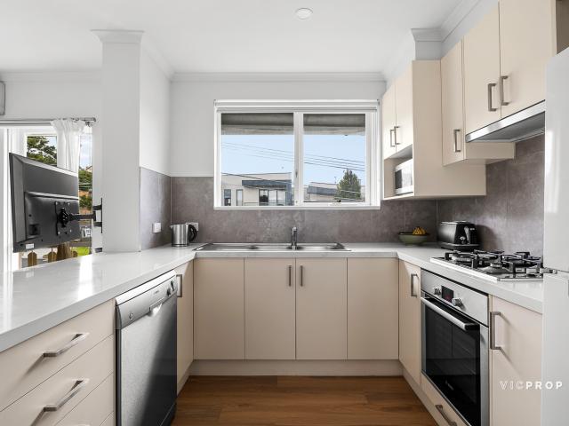 Apartment for rent in Camerons Creek, Victoria
