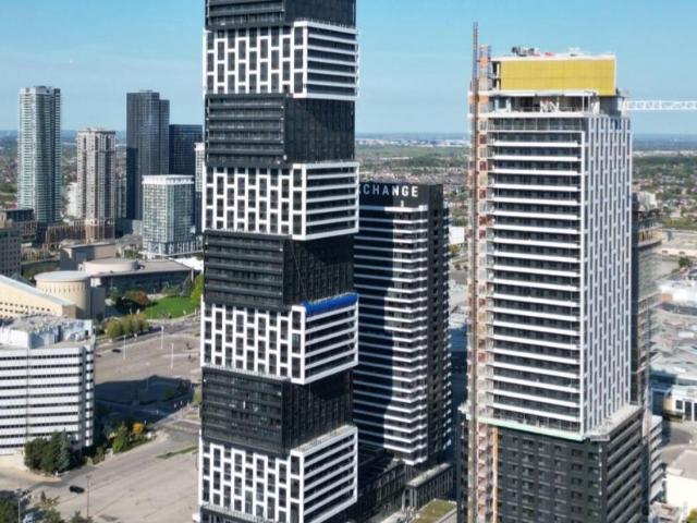 Apartment for rent in Mulhurst Bay, Ontario