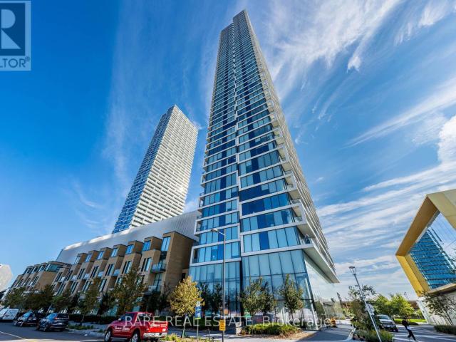 Apartment for rent in York, Ontario