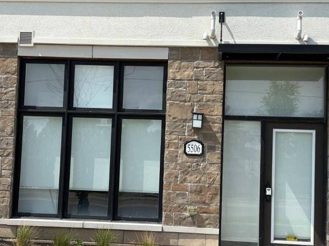 Apartment for rent in Whitchurch-Stouffville, Golden Horseshoe