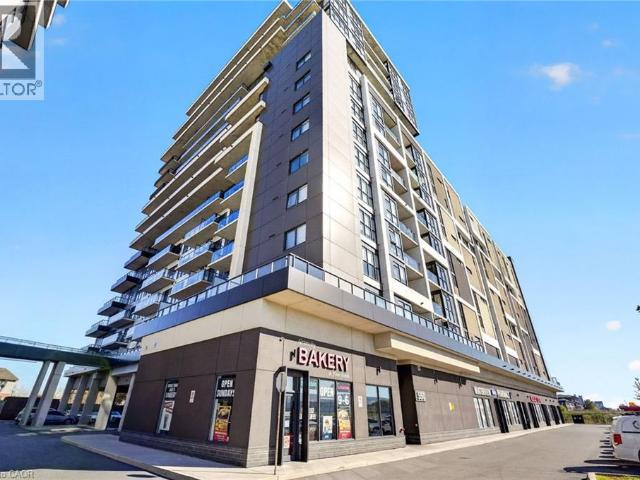 Apartment for rent in Grimsby-on-the-Lake, Grimsby