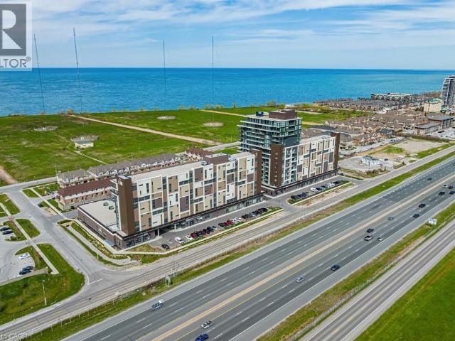 Apartment for rent in Niagara, Ontario
