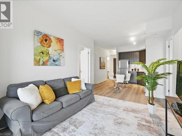 Apartment for rent in Niagara, Ontario