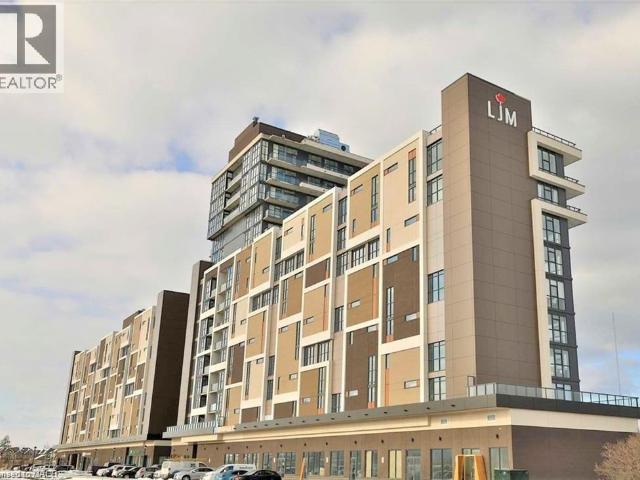 Apartment for rent in Niagara, Ontario