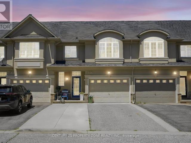 Apartment for rent in Ancaster, Ontario