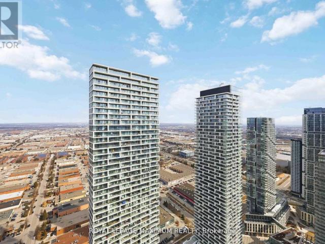 Apartment for rent in York, Ontario