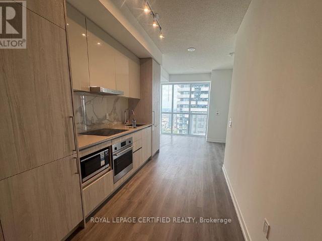 Apartment for rent in York, Ontario