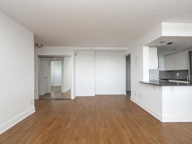 Apartment for rent in Don Valley West, Toronto