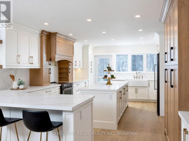 Apartment for rent in Burlington, Ontario