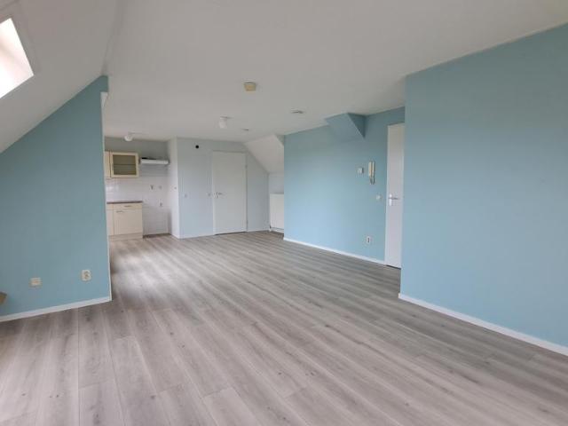 Appartement te huur in Reusel, Noord Brabant