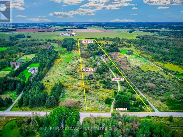 House for rent in Dufferin, Ontario