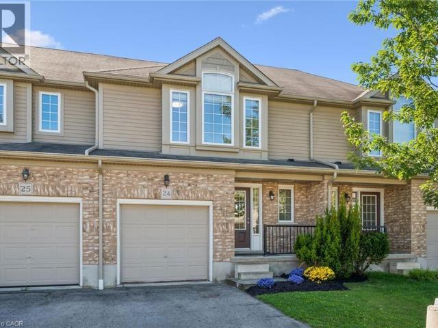Apartment for rent in Waterloo, Southwestern Ontario