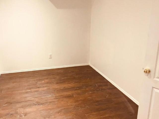 Apartment for rent in Mississauga, Ontario
