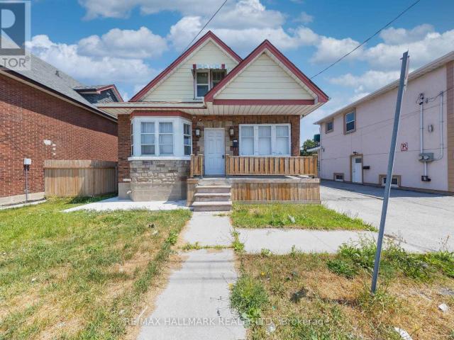 House for rent in Durham, Ontario