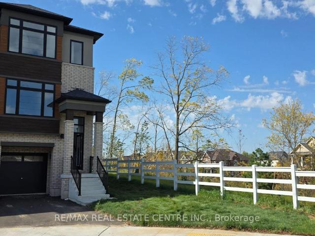 Apartment for rent in Brantford, Southwestern Ontario