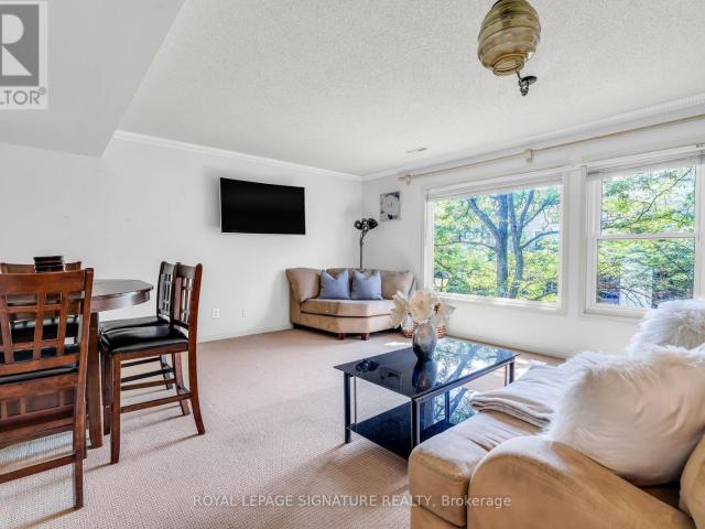 Apartment for rent in Waterloo, Ontario