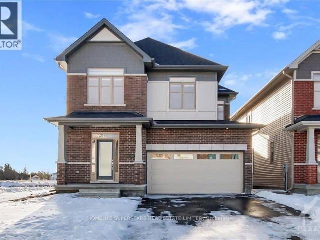 House for rent in Mulhurst Bay, Ontario