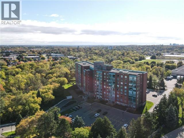 Apartment for rent in Waterloo, Ontario