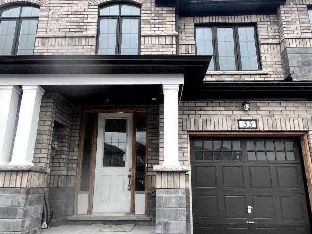 Apartment for rent in Kawartha Lakes, Ontario