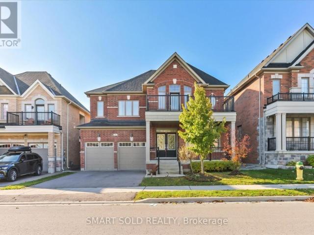 House for rent in Holland Landing, Golden Horseshoe