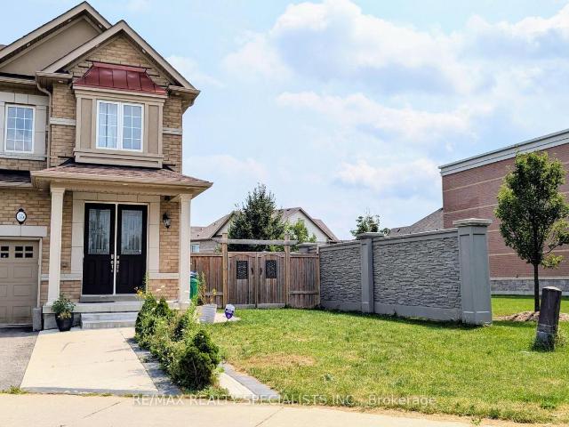 Apartment for rent in Georgina, Ontario
