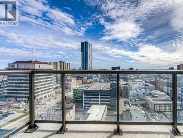 Apartment for rent in Kitchener, Ontario