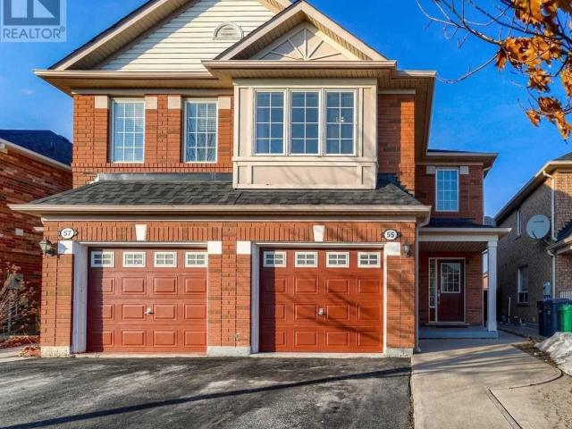 House for rent in Georgina, Ontario