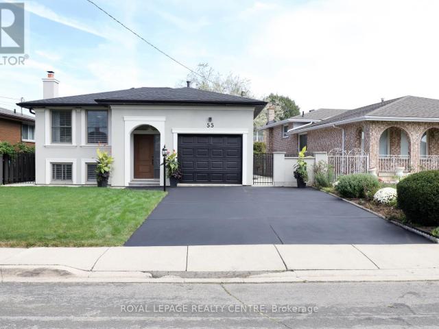 Apartment for rent in Ancaster, Ontario