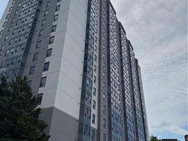 Apartment for rent in Pioneer Park, Kitchener
