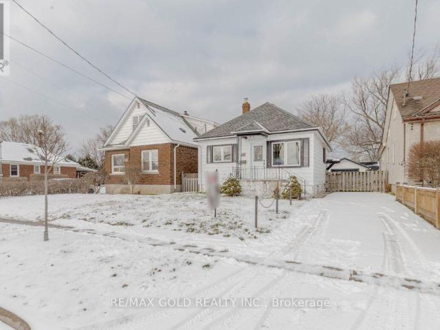 House for rent in Niagara, Ontario