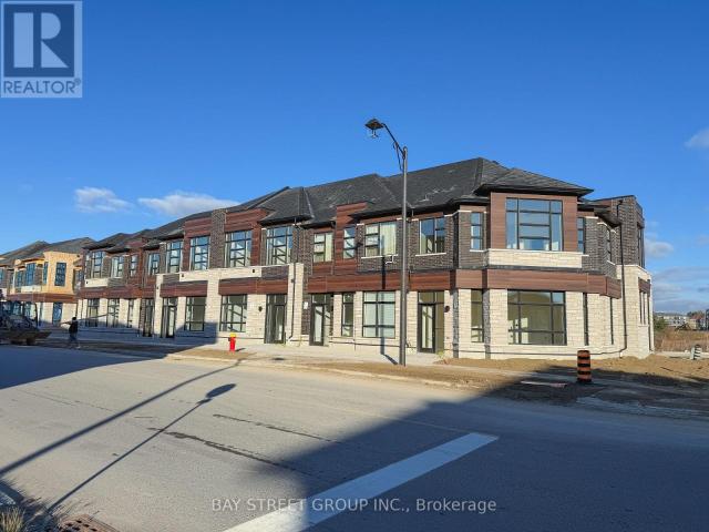 Apartment for rent in York, Ontario