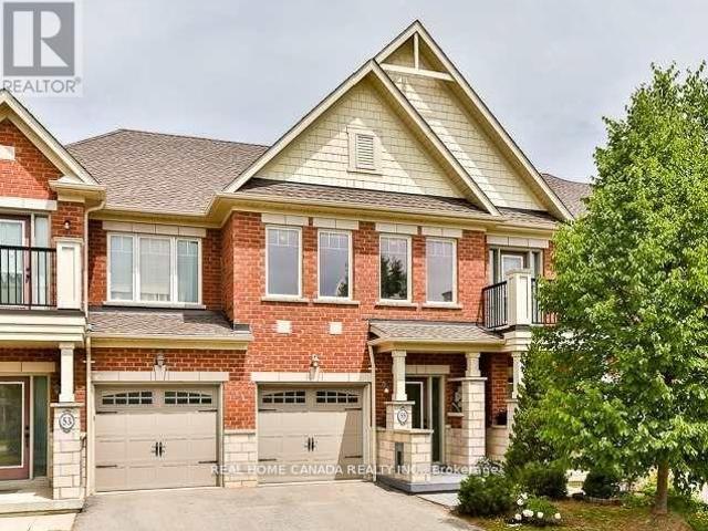 Apartment for rent in York, Ontario