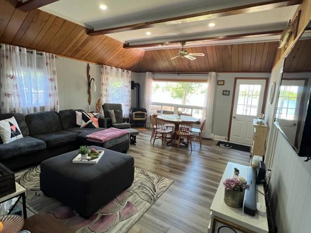 Apartment for rent in Kawartha Lakes, Ontario