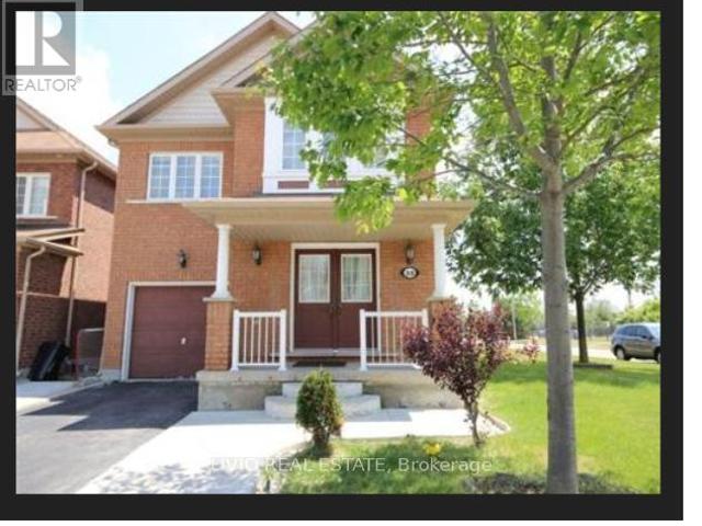 Apartment for rent in Georgina, Ontario