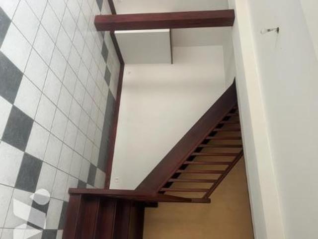 Appartement location à Commercy, Saint-mihiel