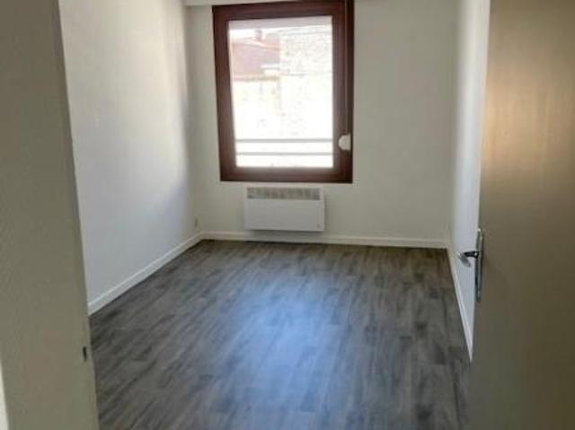 Appartement location à Commercy, Saint-mihiel