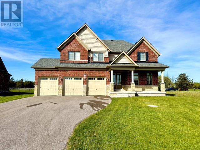House for rent in Murray, Quinte West