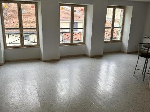 Appartement location à Verdun