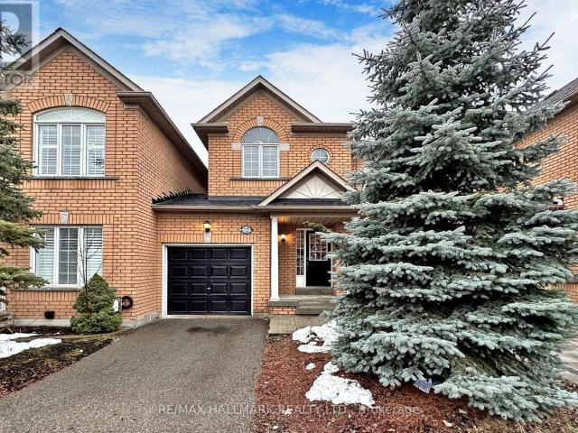 House for rent in York, Ontario