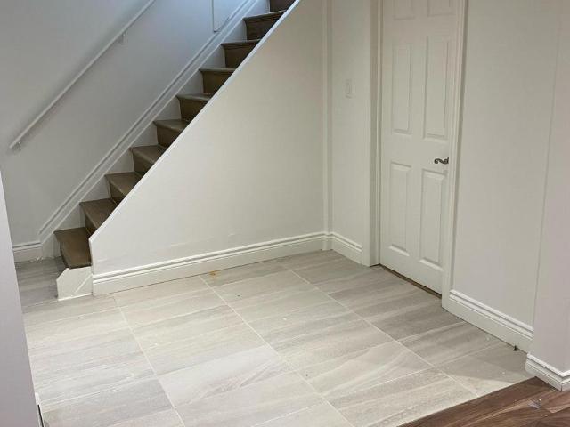 Apartment for rent in York, Ontario