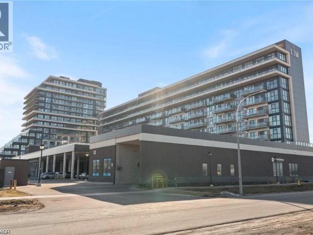 Apartment for rent in Niagara, Ontario