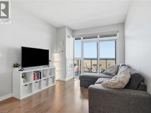 Apartment for rent in Niagara, Ontario