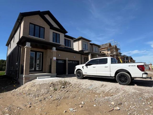 House for rent in Wellington, Ontario