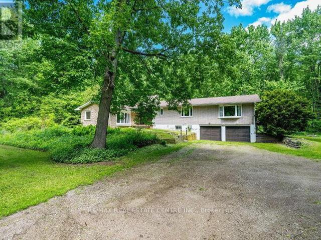 House for rent in Ancaster, Ontario