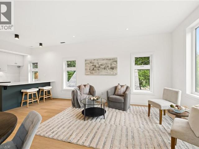 Apartment for rent in Quinte West, Ontario