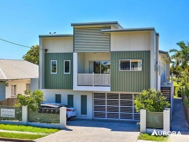Apartment for rent in Nundah, Greater Brisbane