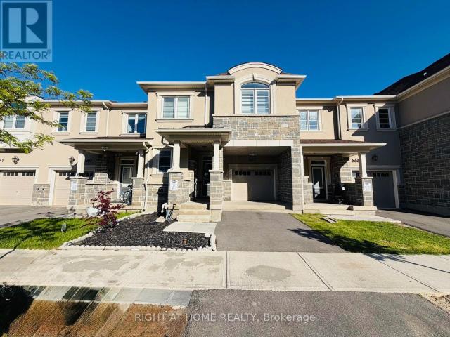 Apartment for rent in Milton, Ontario