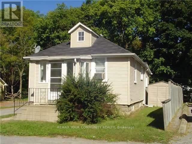 House for rent in York, Ontario