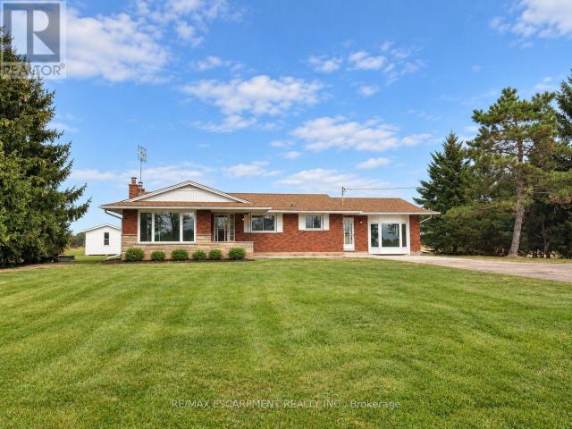Apartment for rent in West Lincoln Township, Golden Horseshoe